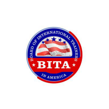 BITA