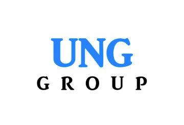 UNG